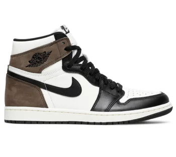 aj1 mocha where to buy