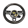 2018-2023,for Cayenne [1 pieces][Original factory]