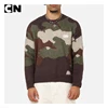 Verde militar