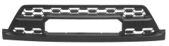 Spedking Hot Sale 4x4 Auto Tuning Aksesori Bumper Depan Grille dengan Lampu LED untuk Toyota 4runner 2002-2005 Grille