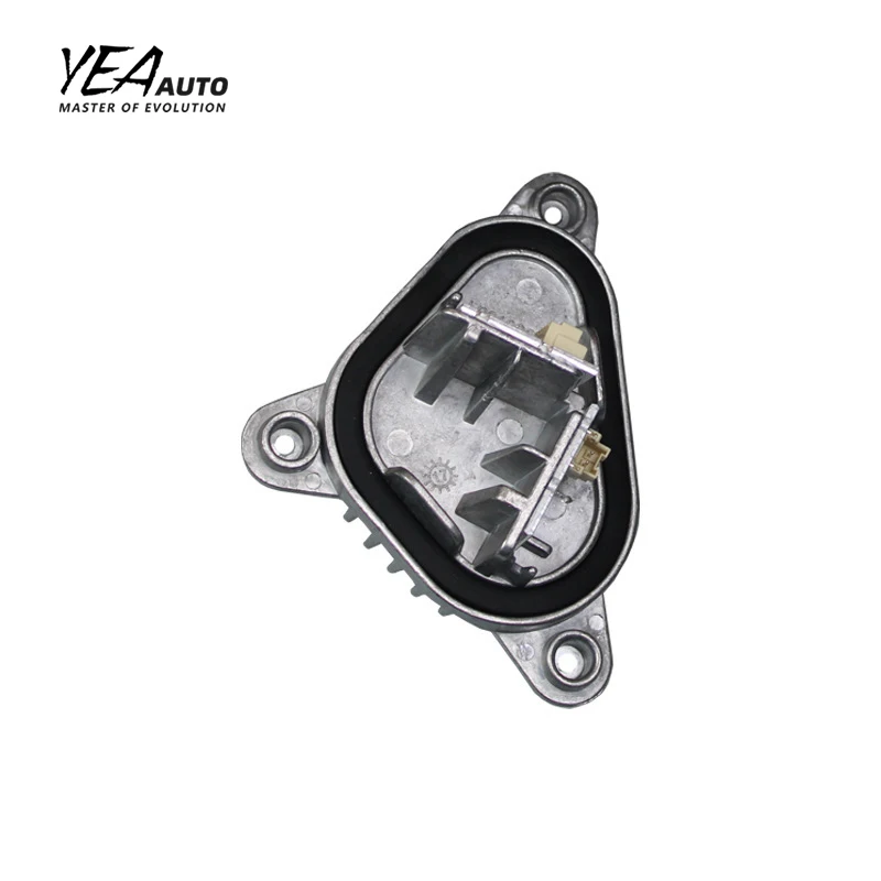 product yea auto led headlight drl ballast control module for bmw 2 series f22 f23 m2 f87 lci 2016 2019 63117494851 63117494852-32