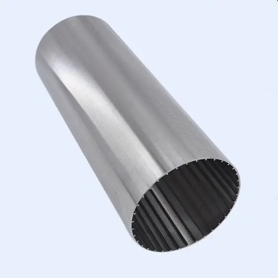 product-1-1