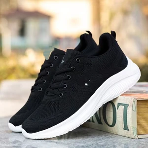 High Quality Full Men's Sneakers Non-slip Sports Shoes Men's Sneakers