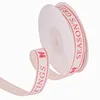 12#-1,5 cm, 10 mètres par rouleau