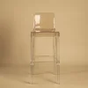 customizable 2