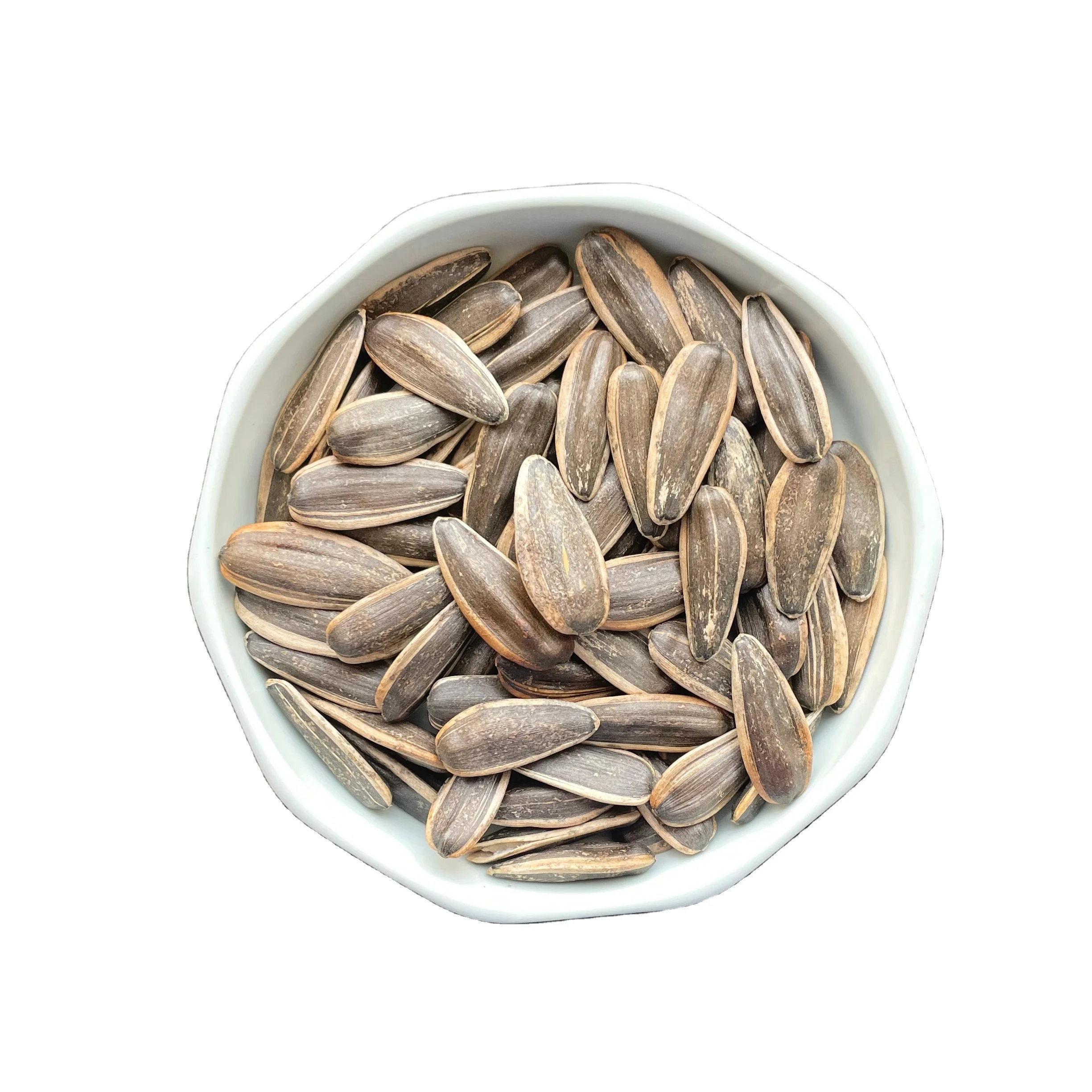 Семена Подсолнечника Купить Для Посадки Сорт Грандис