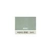 M8901 - 1.24*50ม. - 0.24 - ลายนูนละเอียด - พร้อมกาว