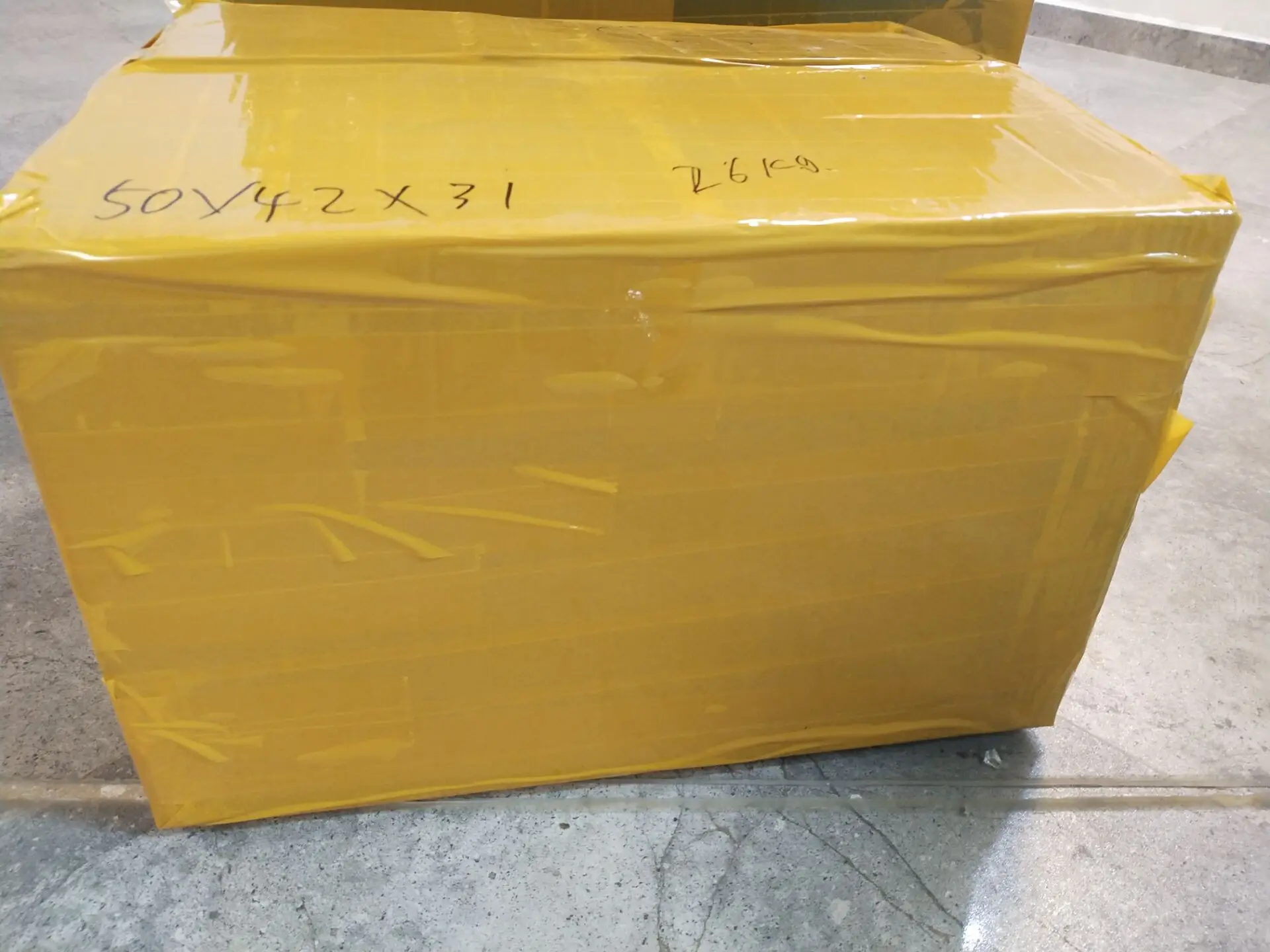 Original Electronic Components Stm32f103rct6 Arm Microcontroller - Mcu ...