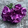 3 #