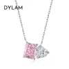 DY190372-S-W-BF