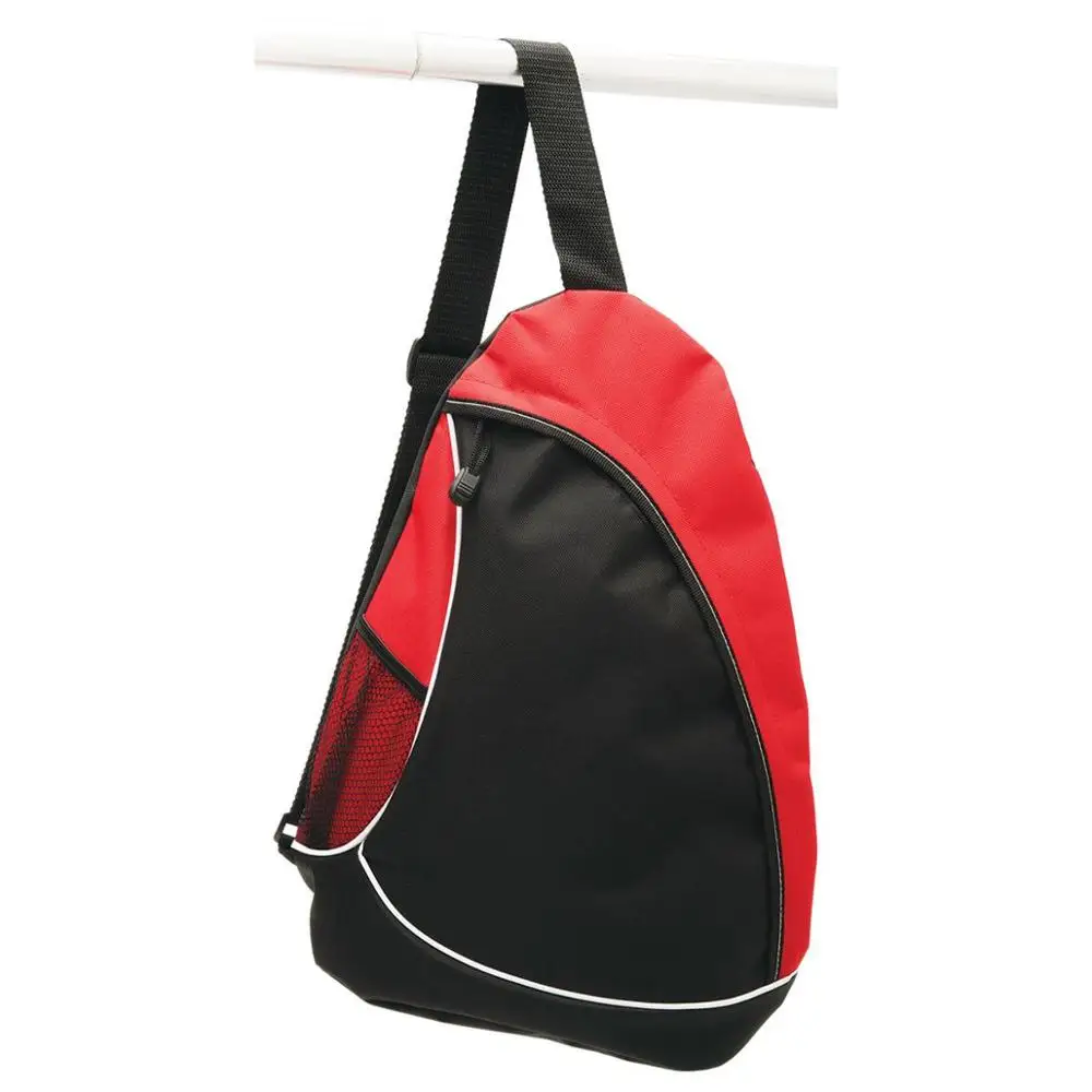 mochi sling bolsas