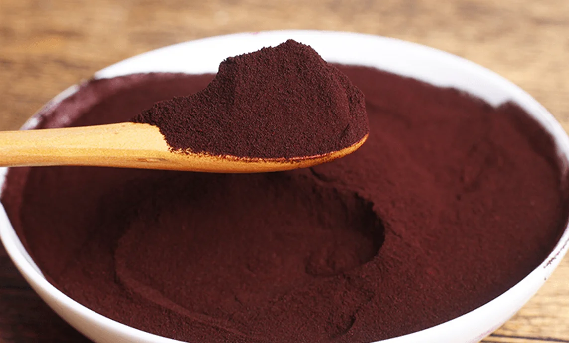 Purple Pigment..png