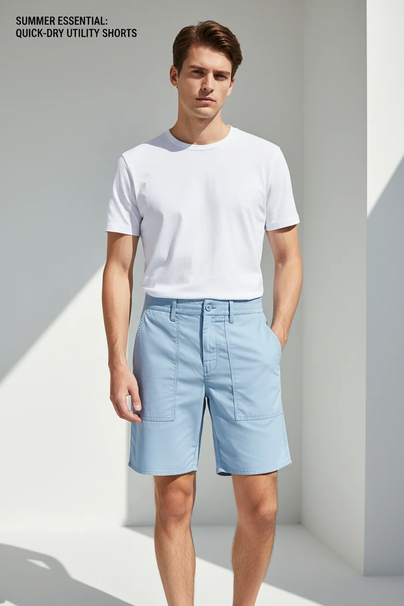 Other product images
