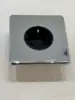 euopean socket
