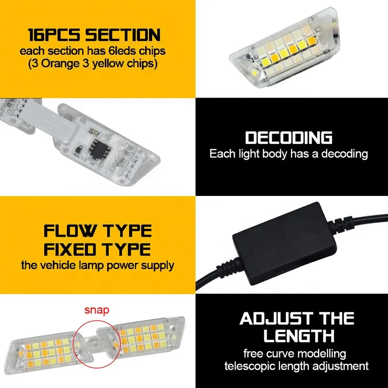 DRL Daytime Running Light.jpg