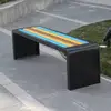 Color
