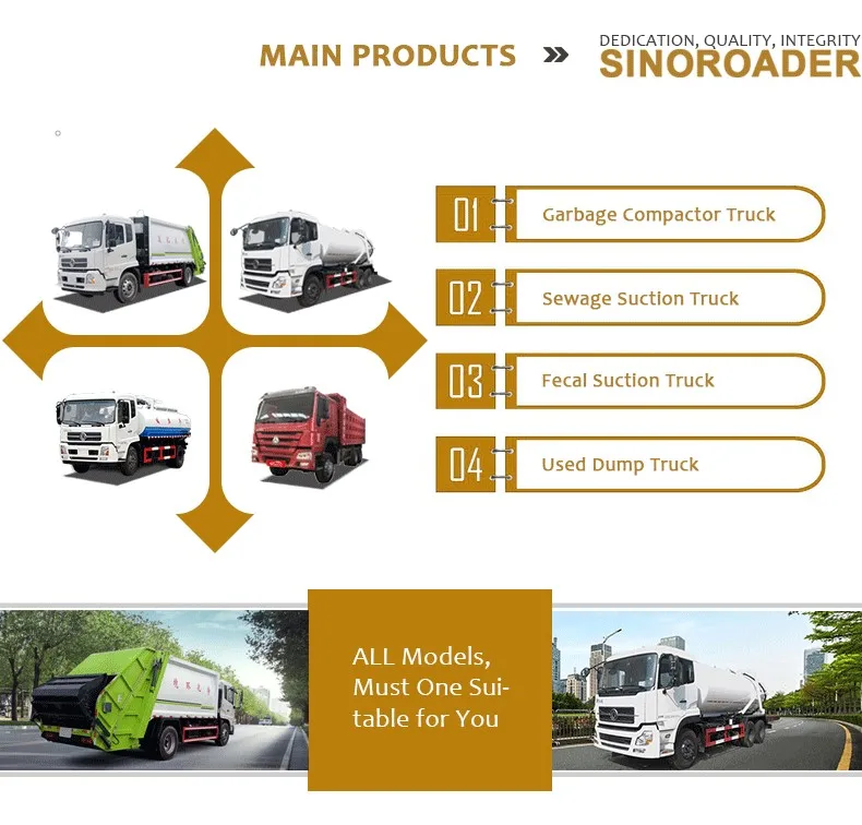 main products.jpg