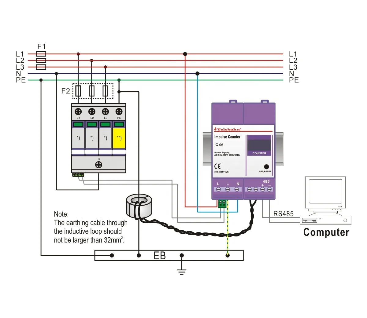 20-IC 06_APPLIED TT3+1.jpg