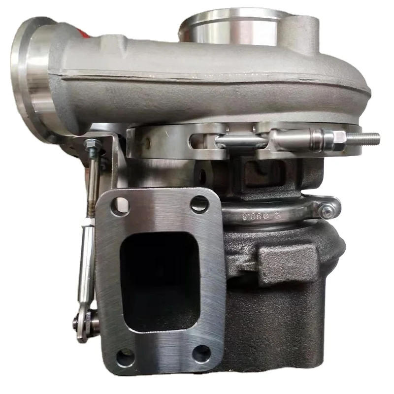 ●チウ● Kawasaki Motorcycle 1992 OEM Parts Diagram for CARBURETOR