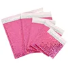 Laser Fuchsia