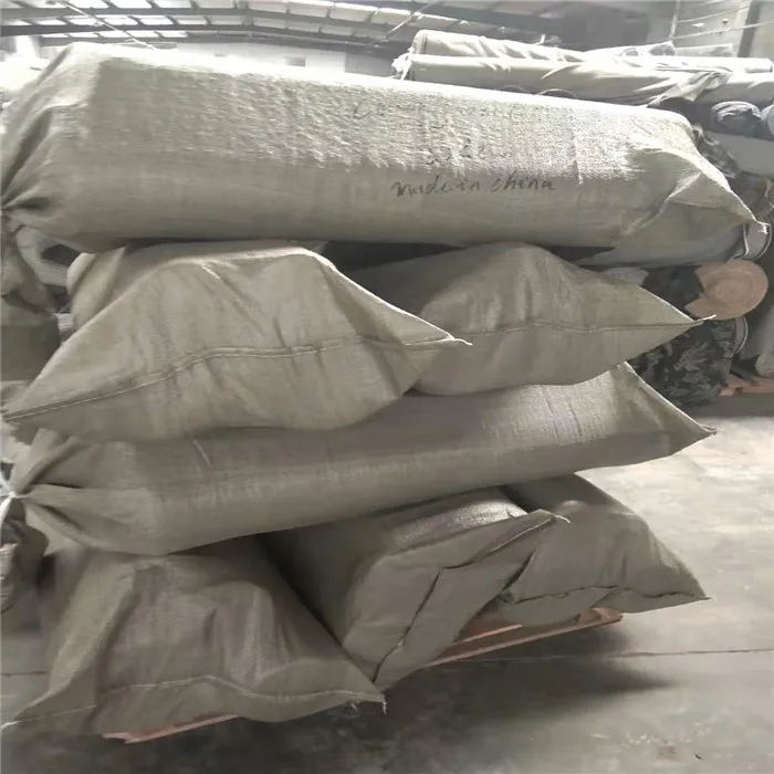 High End Stocklot Rayon Fabric Harga Kain Katun Spun Rayon Per Meter Price Dress Pattern Viscose Fabric In Keqiao Buy High End Stocklot Rayon Fabric Spun Rayon Dress Pattern Fabric Harga Kain Katun