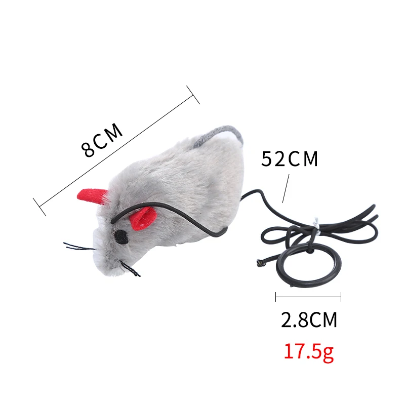 SKU-1.jpg
