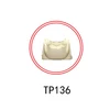 TP136