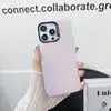 Transparent Color