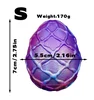 S:7*5.5cm