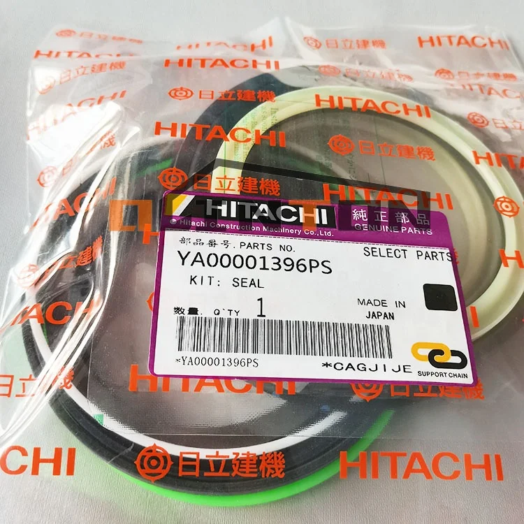 【専用】　しお様 ホンダ☆ディオ☆ZX仕様☆