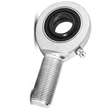 Plain Bearing Rod End Bering Grease Types Spherical Plain Bearing Rod End SA20ES2RS GIR20DO2RS SIA20ES2RS