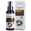 oil