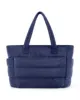 Deep blue