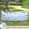 Flamingo pillow style-ships immediately