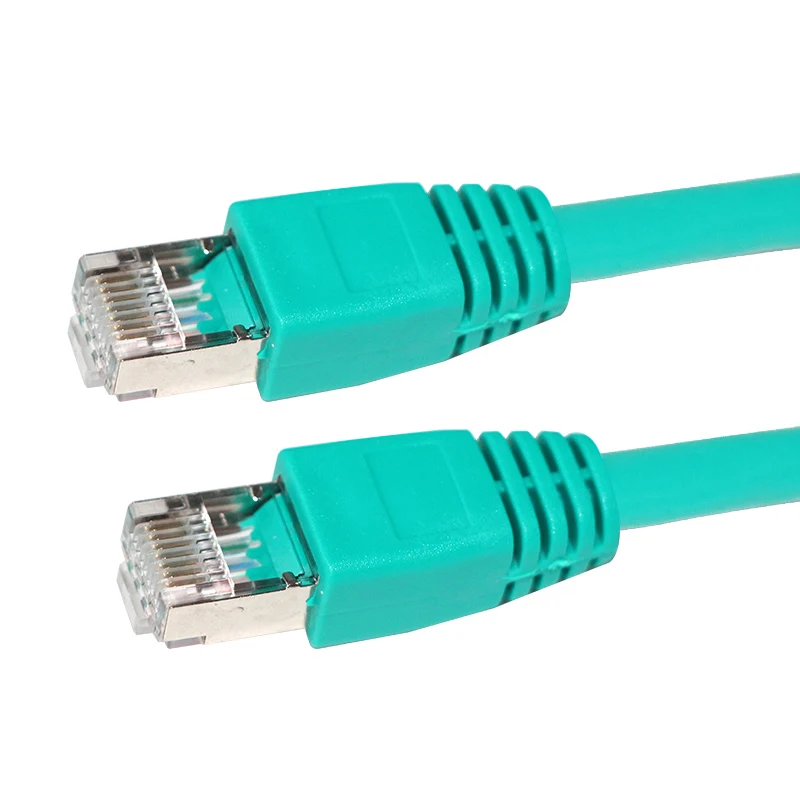 100base-t UTP. Ethernet Cat 8 24 AWG. Патч корд 4m. 100base-t4 UTP 3.