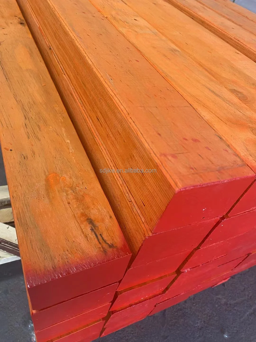 Formwork LVL (2).jpg