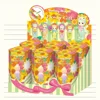 ซอนนี่แองเจิลส์ ชุดของขวัญดอกไม้ 6 กล่อง/เซ็ต