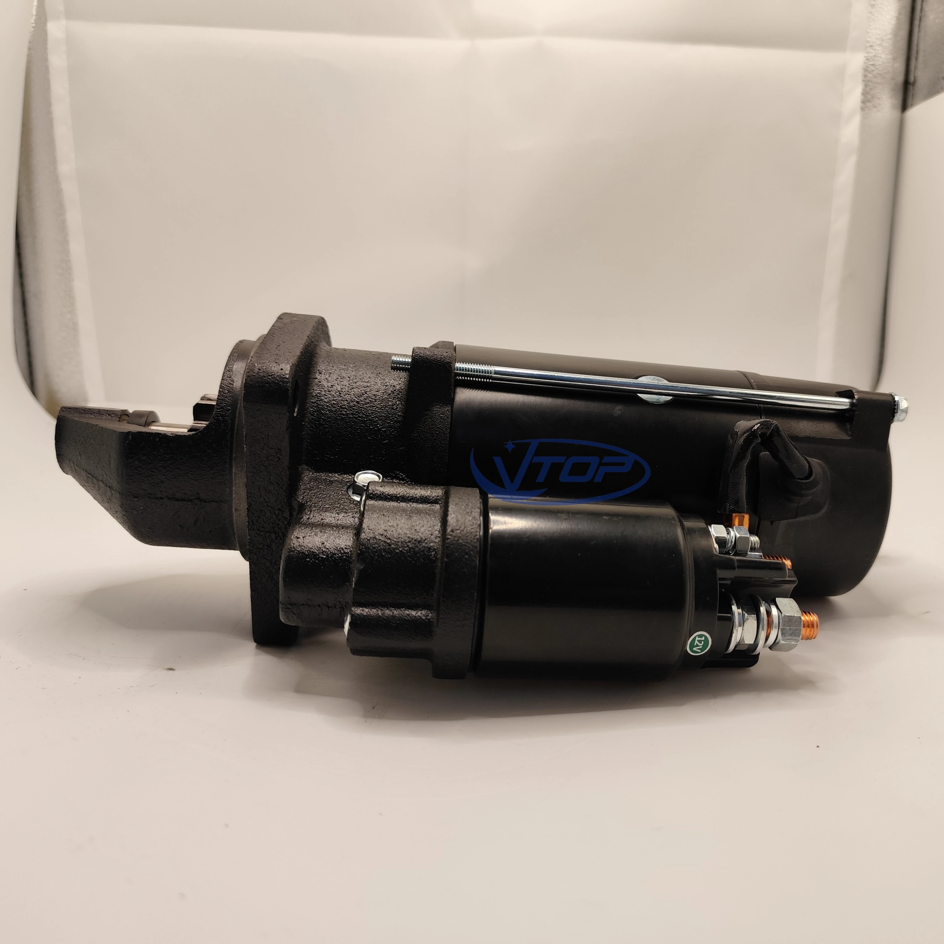 パッソル M'z SPEED | Wheel | juno 859 MONOBLOCK ジュノゥ