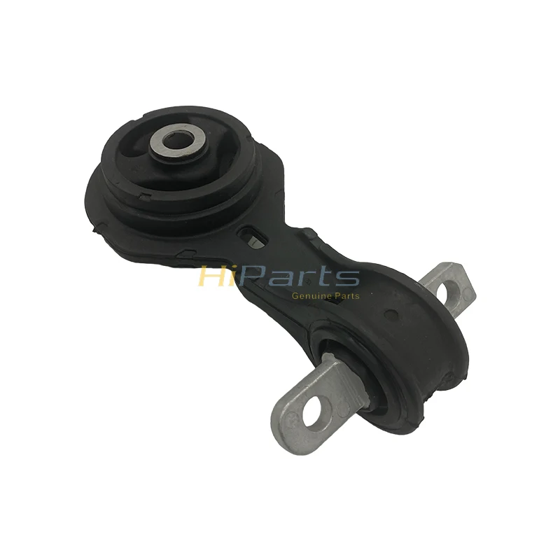 ホンダエンジンマウント用ヒパルツダンピングマウントエンジンサポート