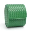 Verde (1 ranura)