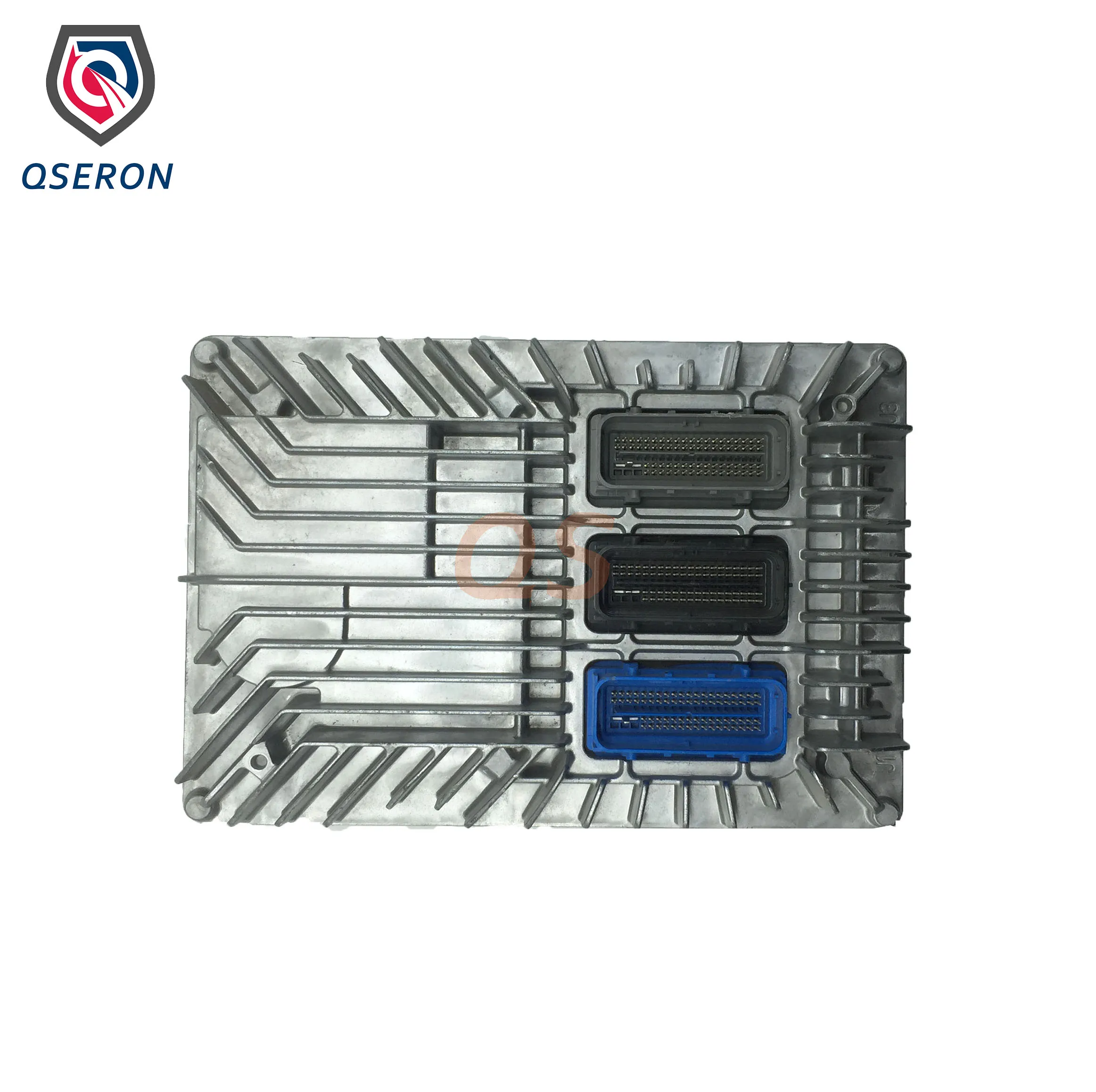 【m】 MOZA RACING】KSステアリングホイール | Pay ID