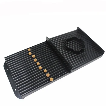 NGT Air Dry Mesh Bait Bag For Carp Fishing - Holds 5kg Of Boilies, Barbel & Coarse Fishing