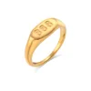 R4630-8-Gold