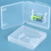 Transparente