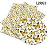 L29993