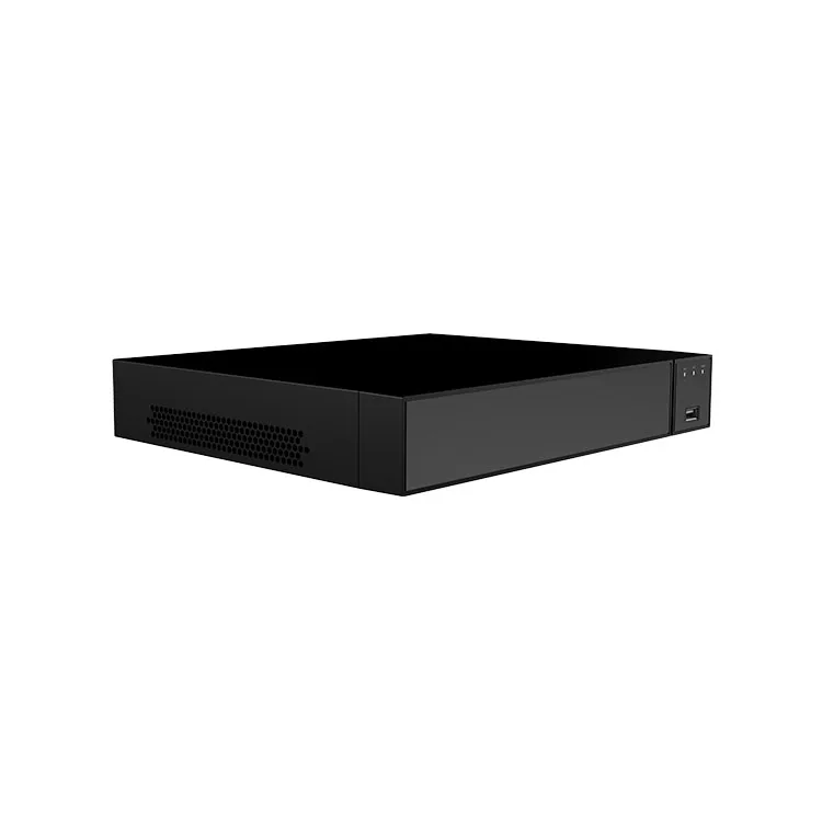 bitvision dvr