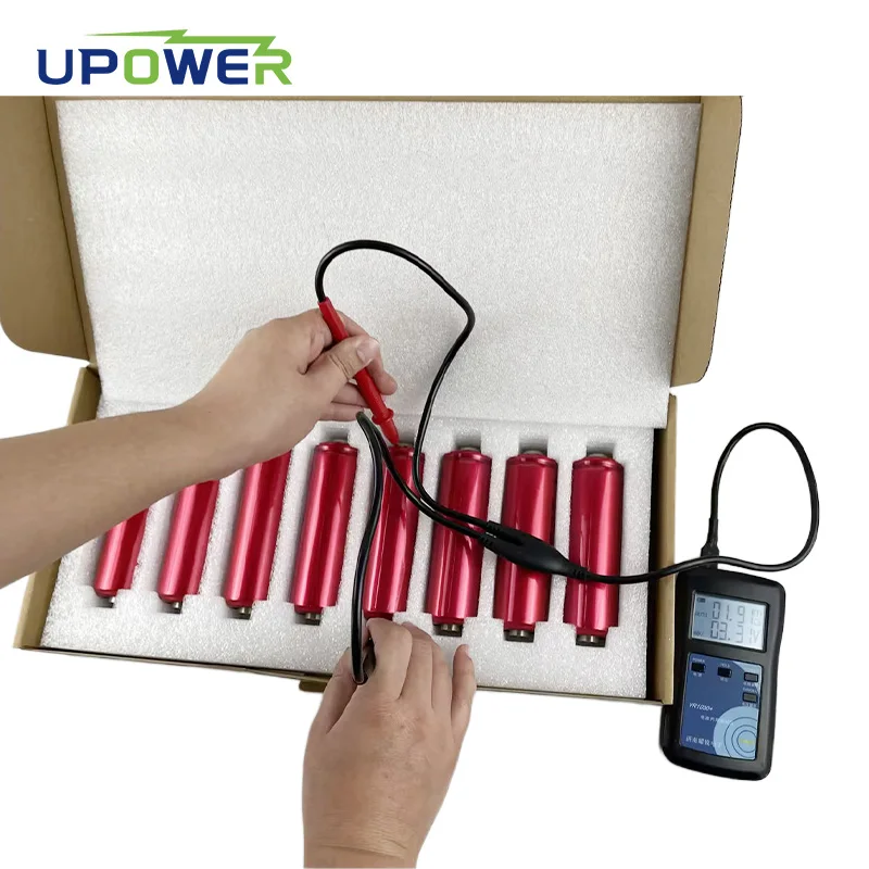 Revolbat 39.6V 3100mAh Replacement Battery for WM27999 WM15876