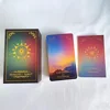Multi