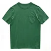 Menta