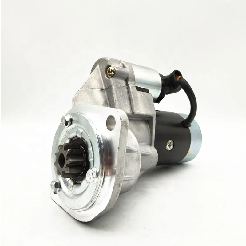 しゅうぺー① しゅうぺー① 考える力がつく算数脳パズル 空間なぞぺー 小学1年～